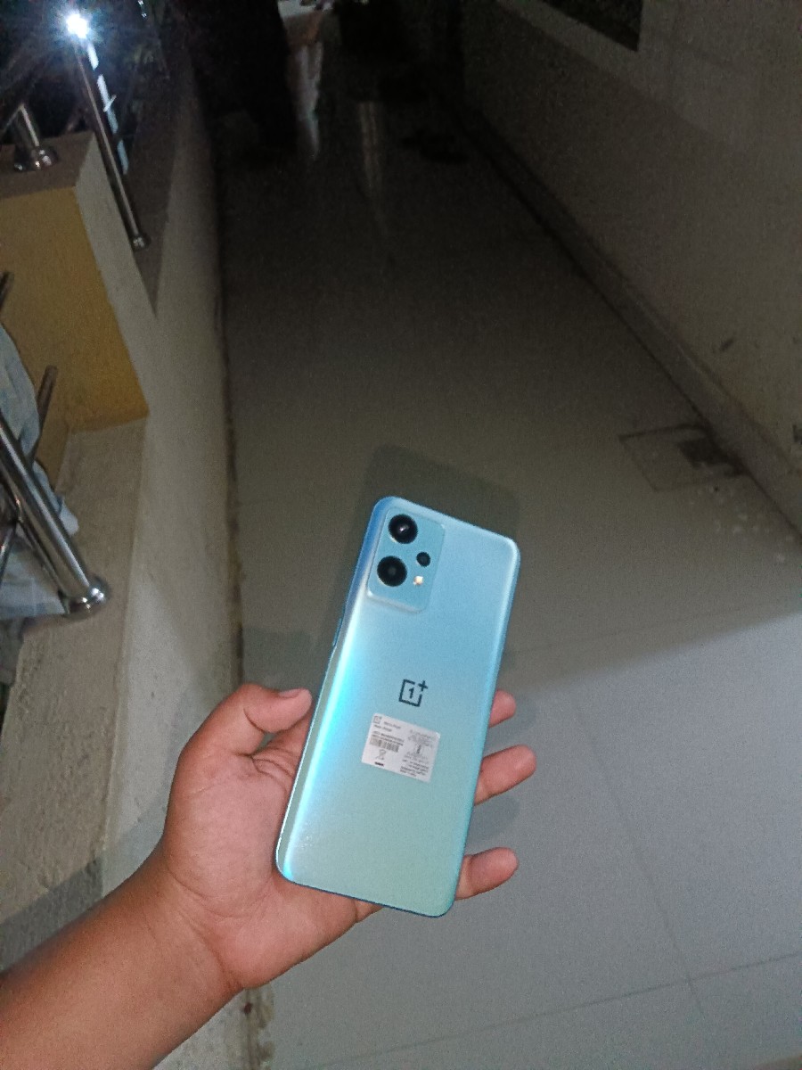 Post Image 2
