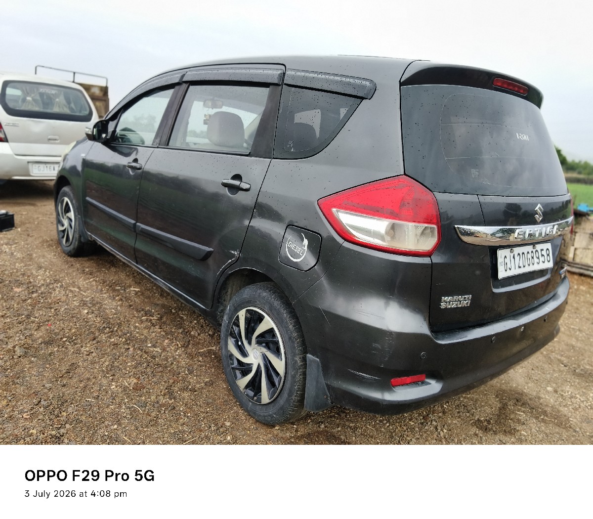 Post Image 2