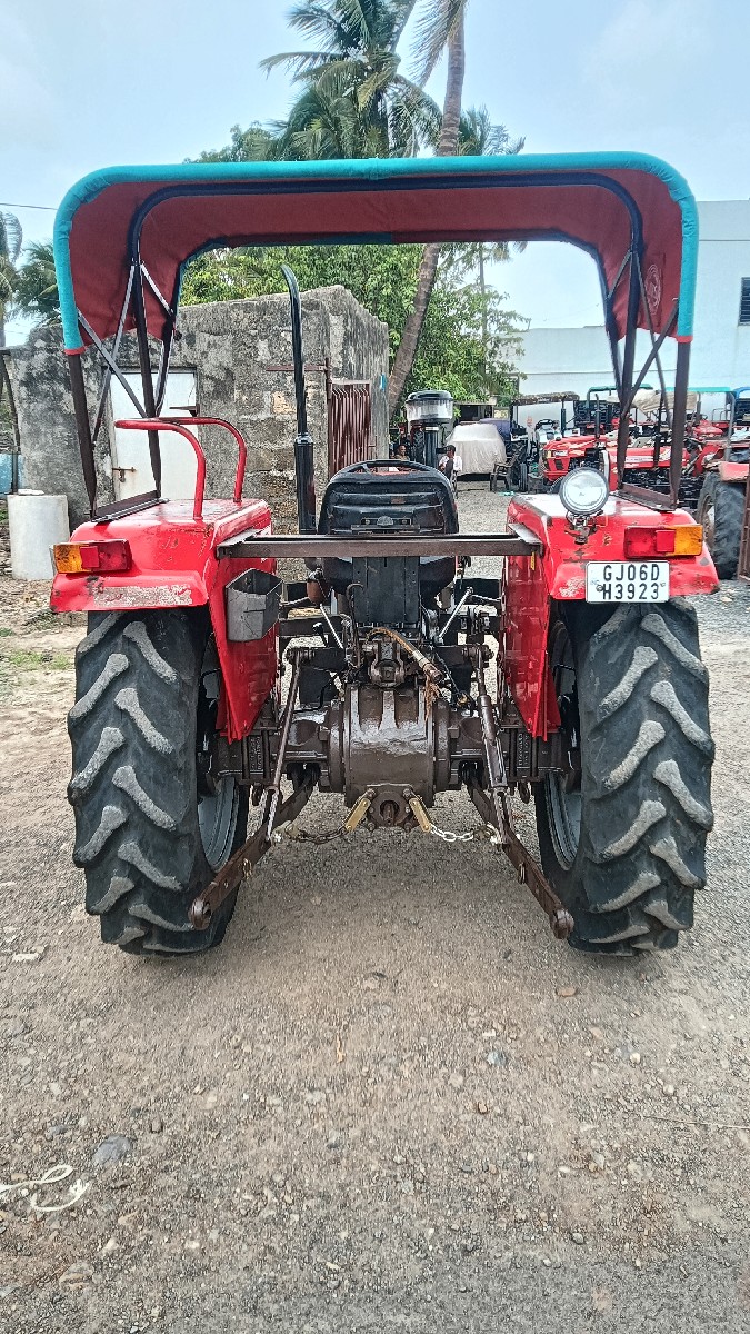 Post Image 1