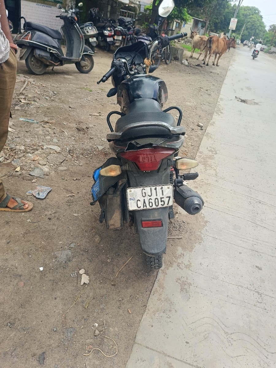Post Image 1