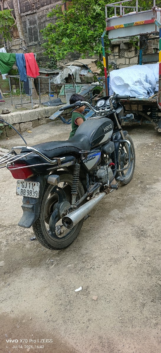 Post Image 2
