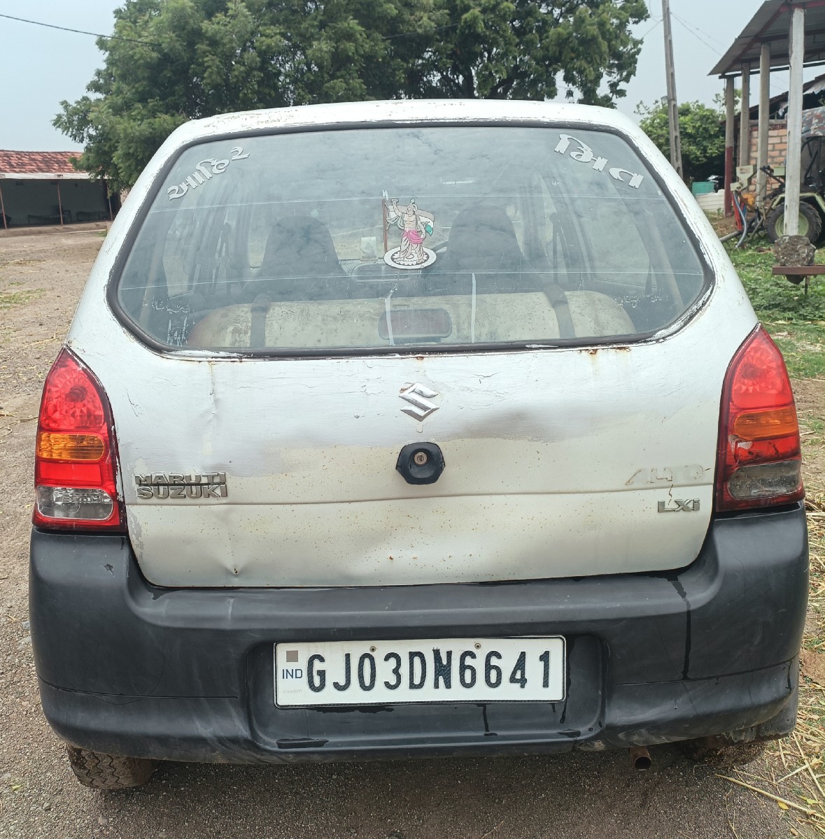 Post Image 2