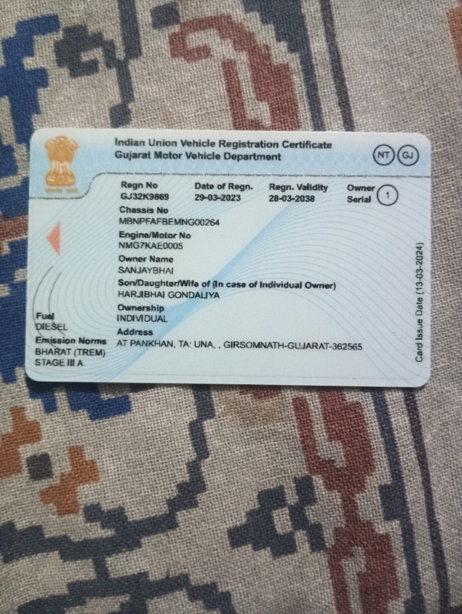 Post Image 3