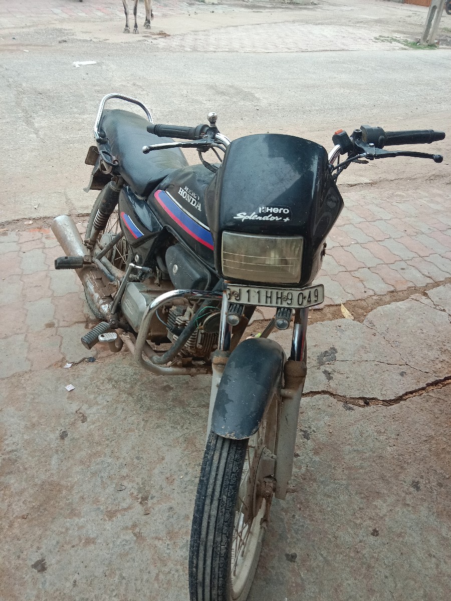 Post Image 1