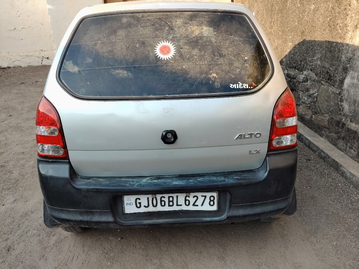 Post Image 2
