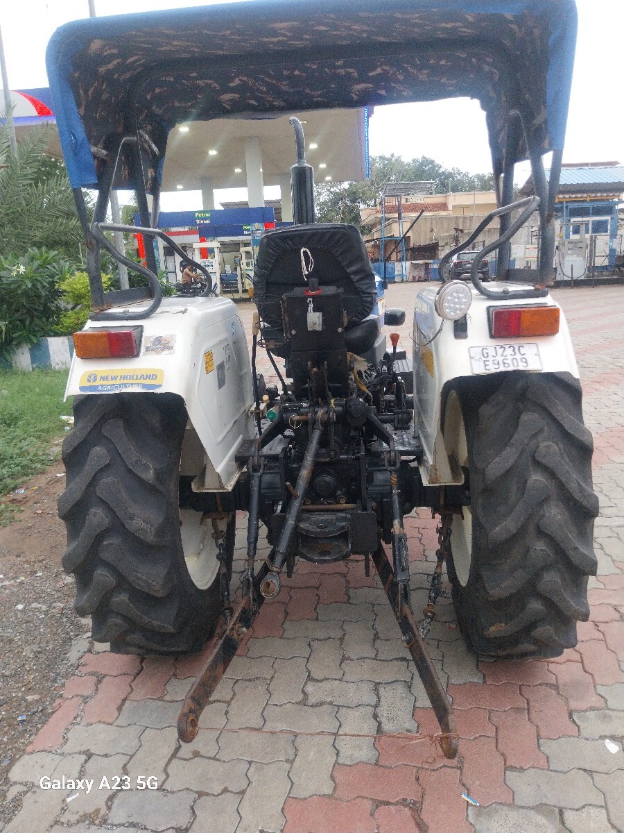 Post Image 3