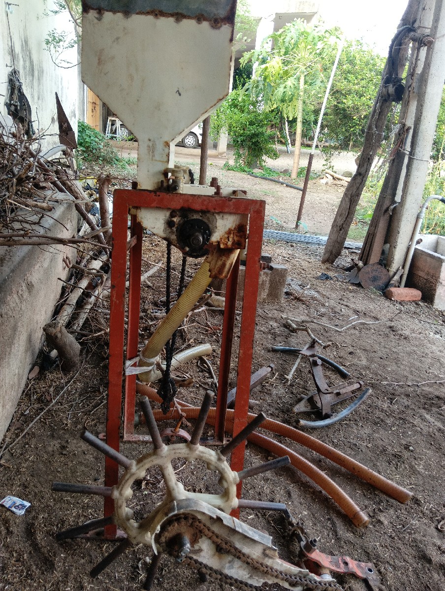 Post Image 3