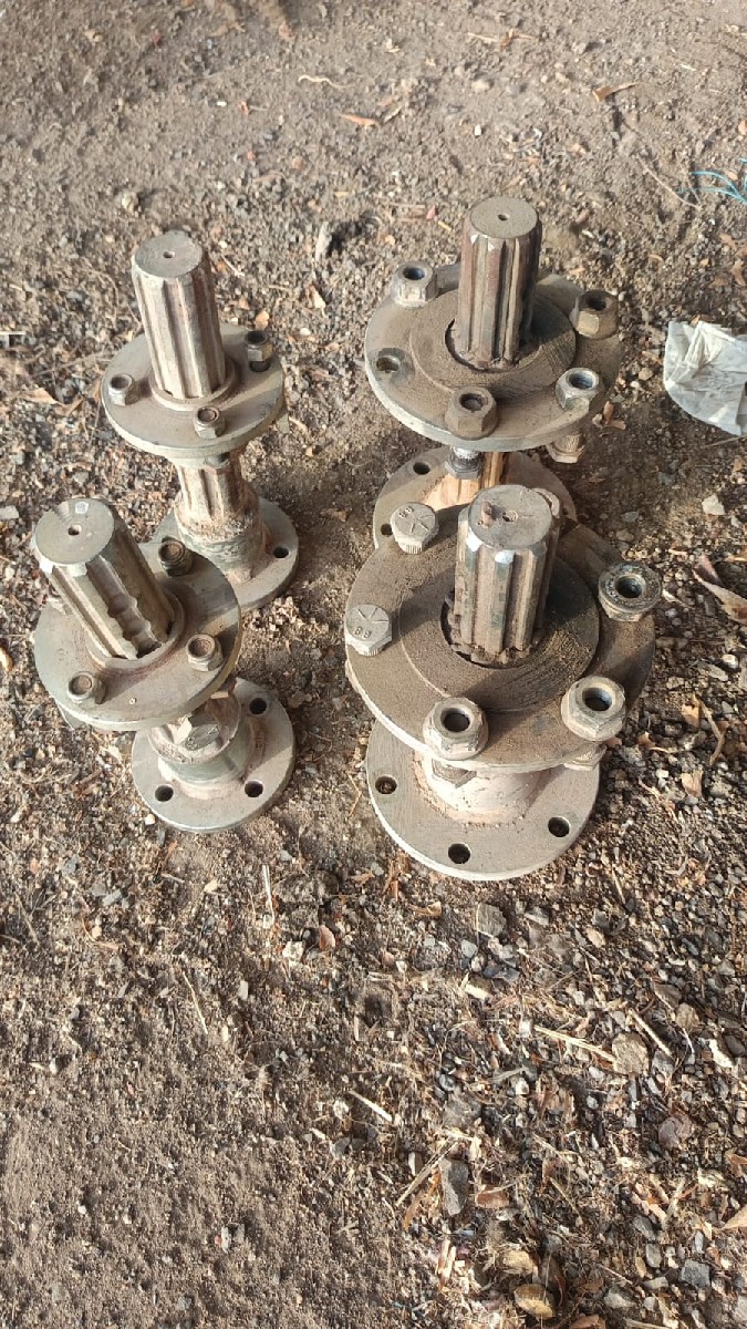 Post Image 3
