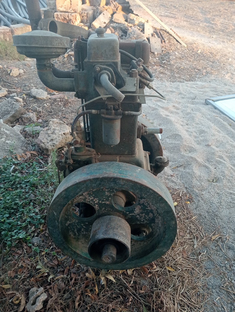 Post Image 2