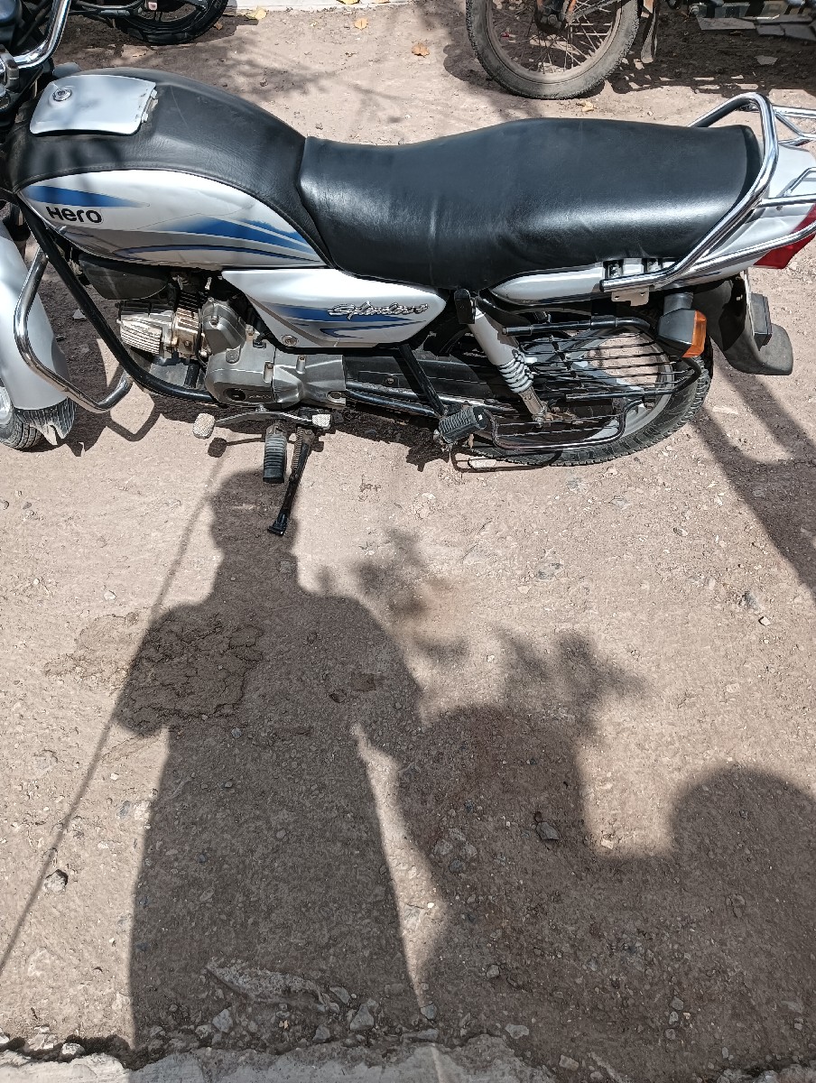 Post Image 3