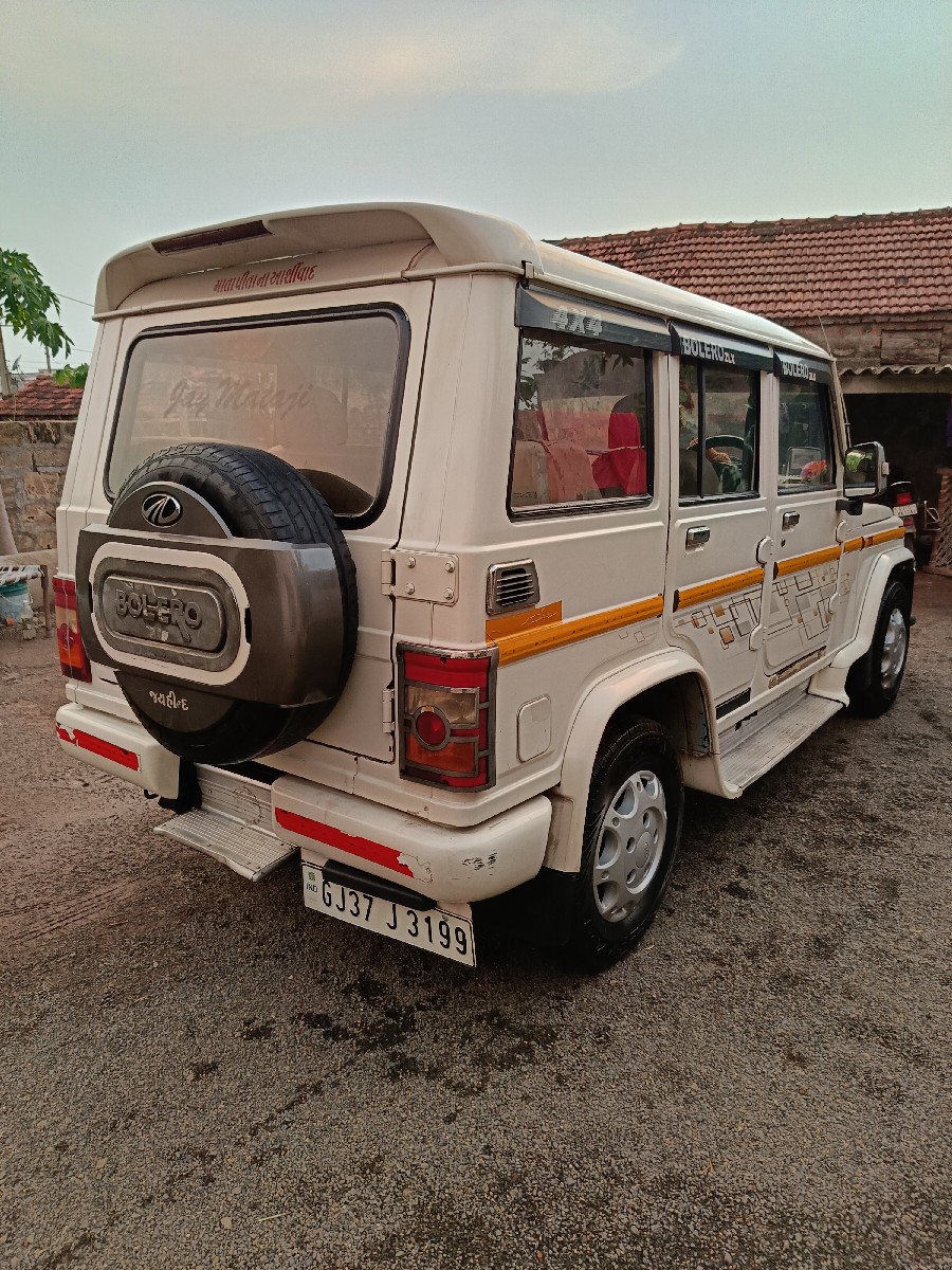 Post Image 2