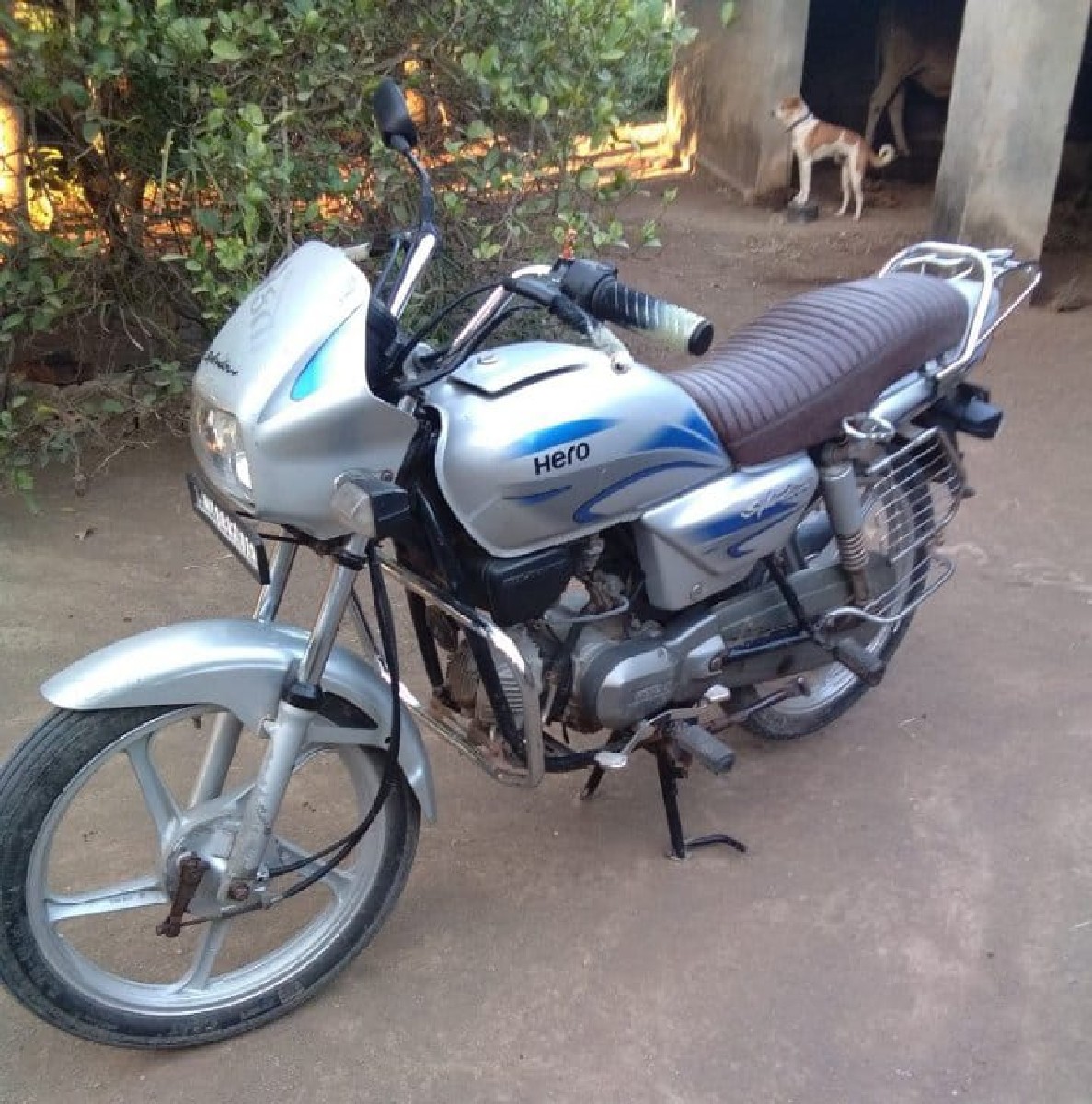 Post Image 1