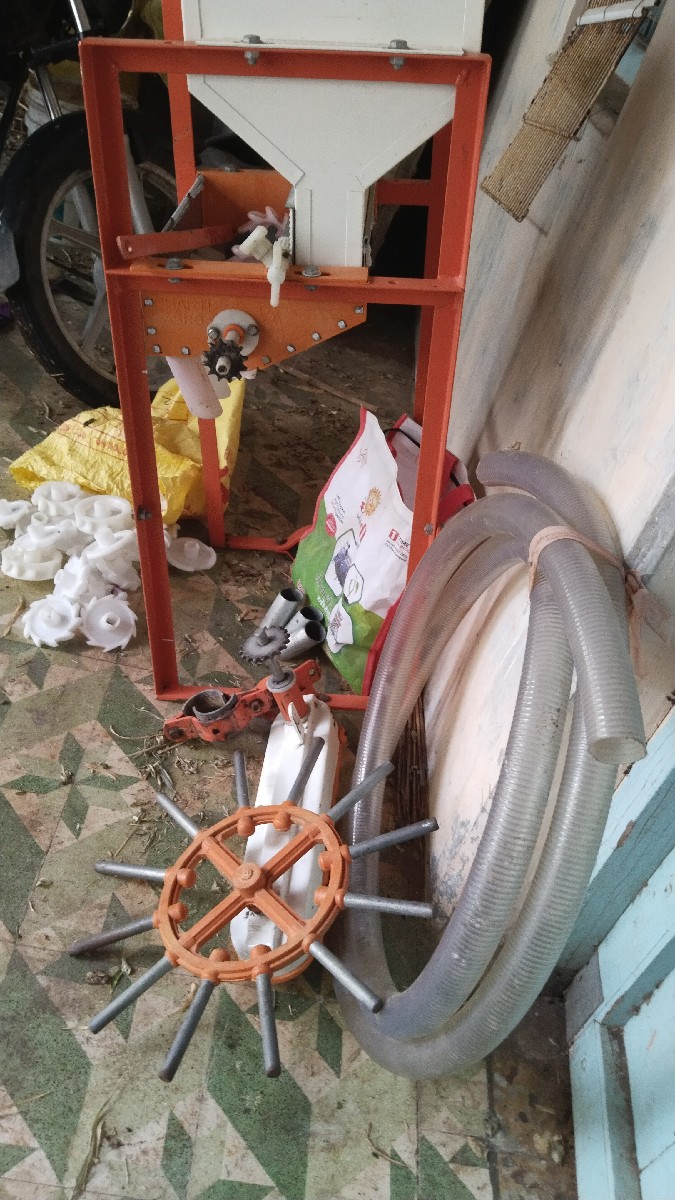 Post Image 3