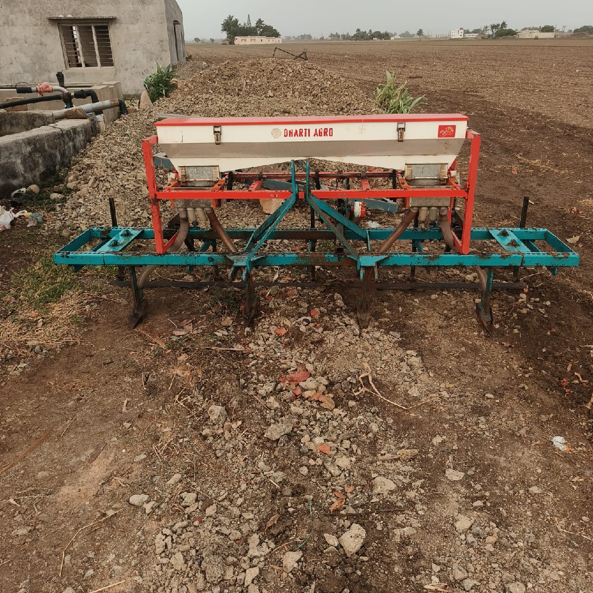 Post Image 2