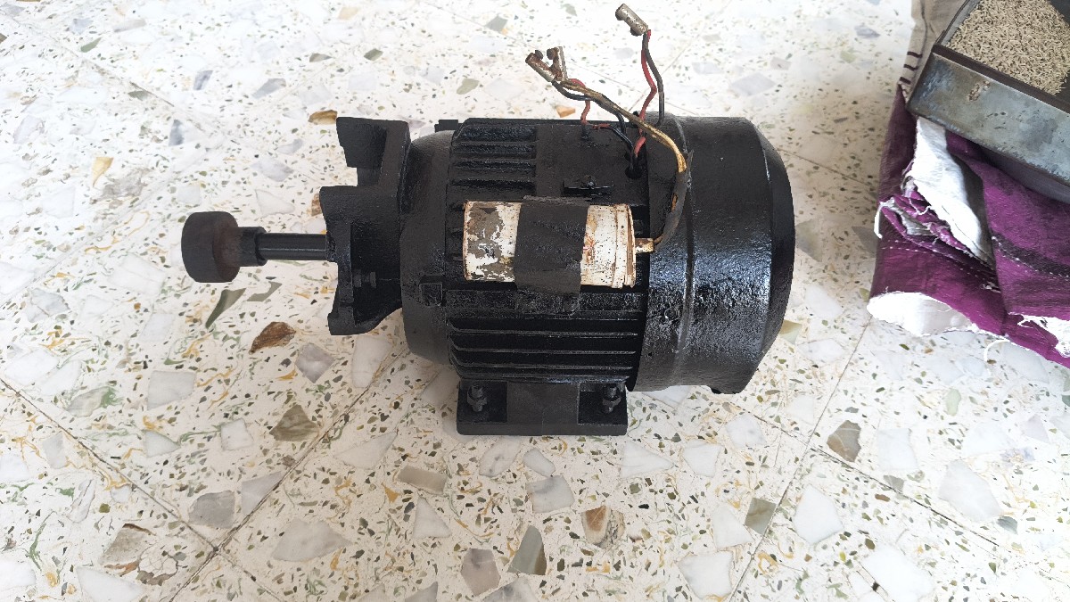 Post Image 2