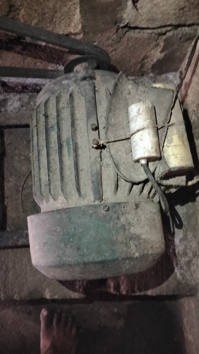 Post Image 3