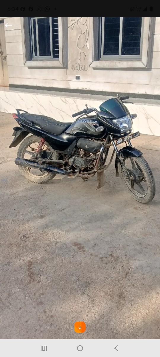 Post Image 3