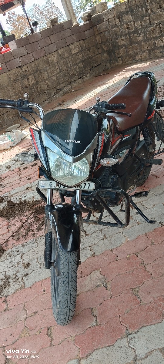 Post Image 1
