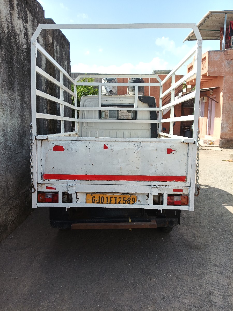 Post Image 3