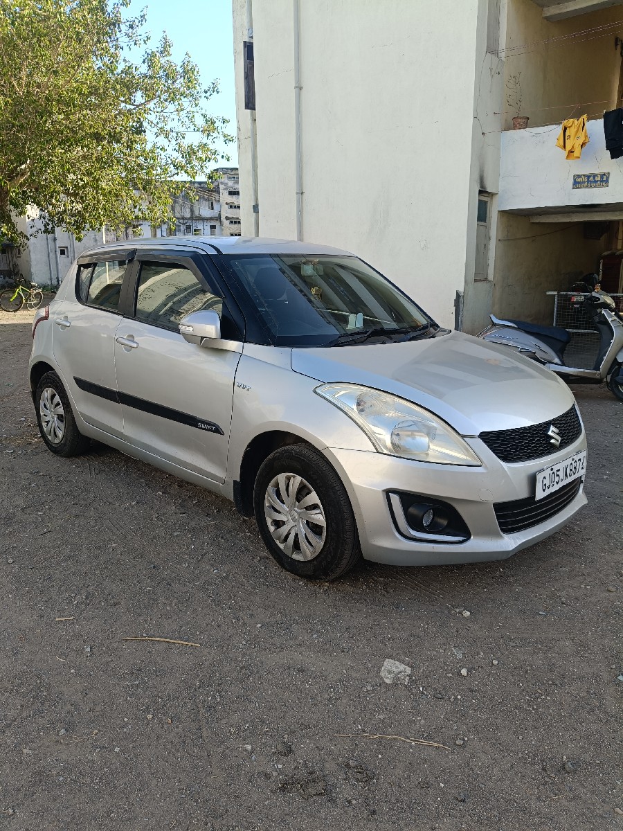 Post Image 1