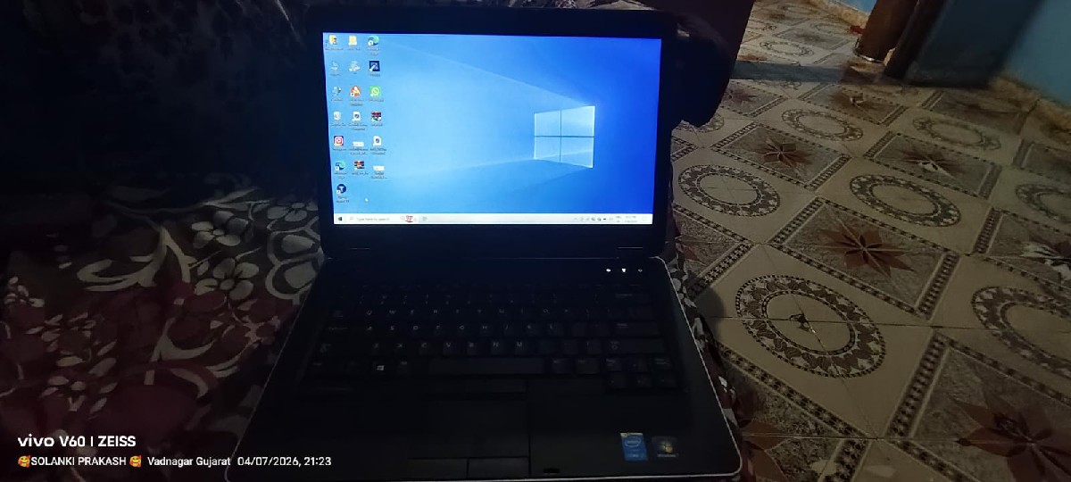 Post Image 3