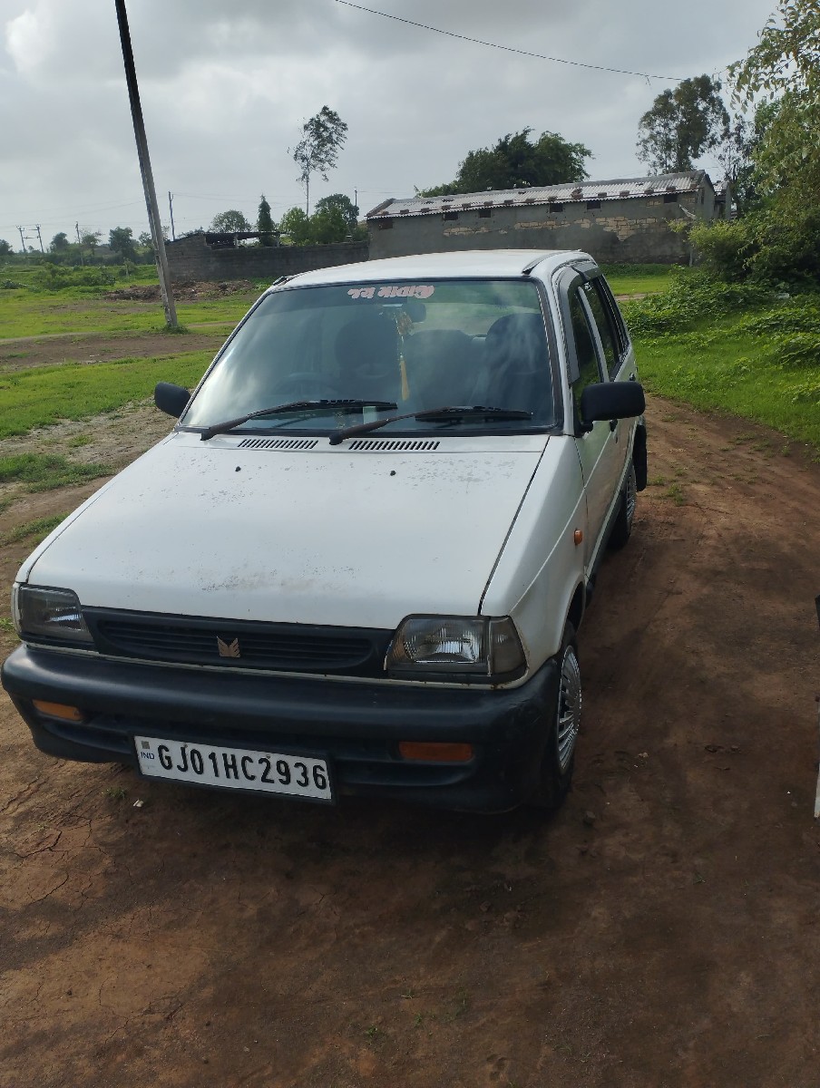 Post Image 3