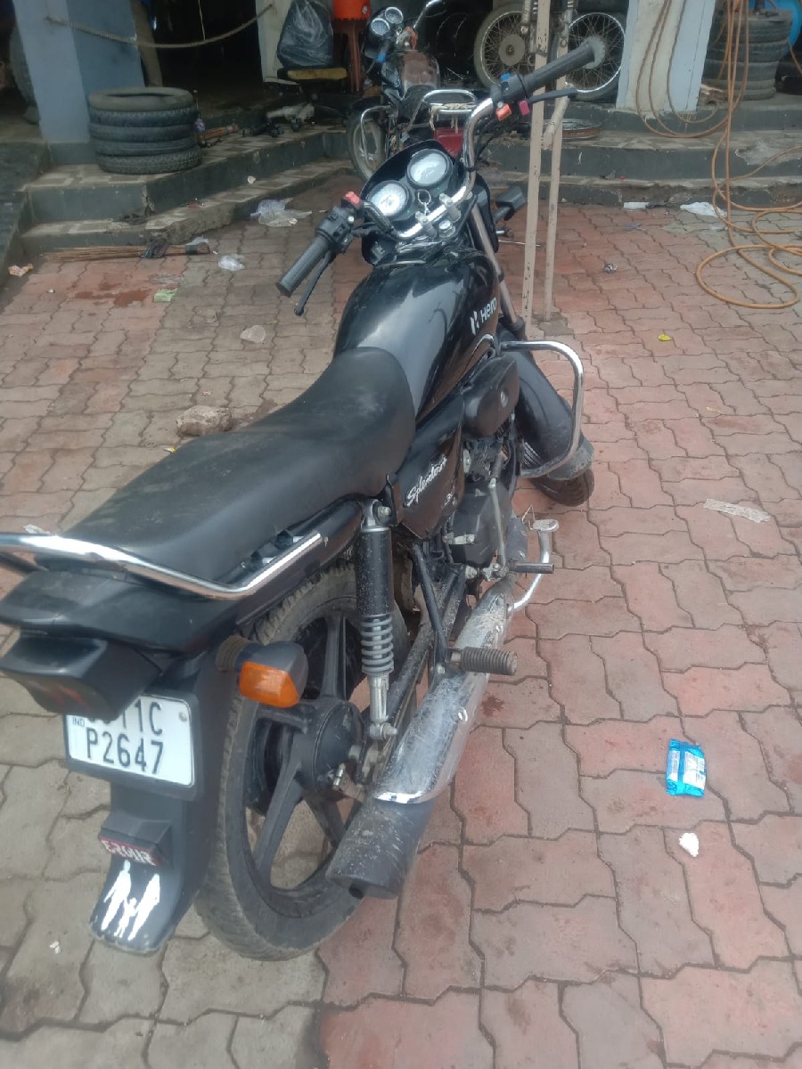 Post Image 2