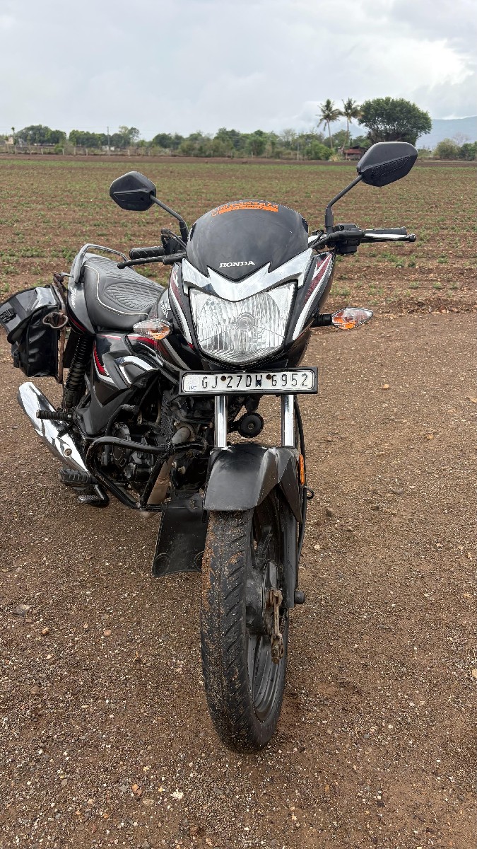 Post Image 2