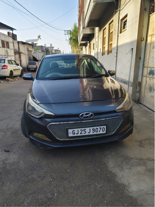 Post Image 2