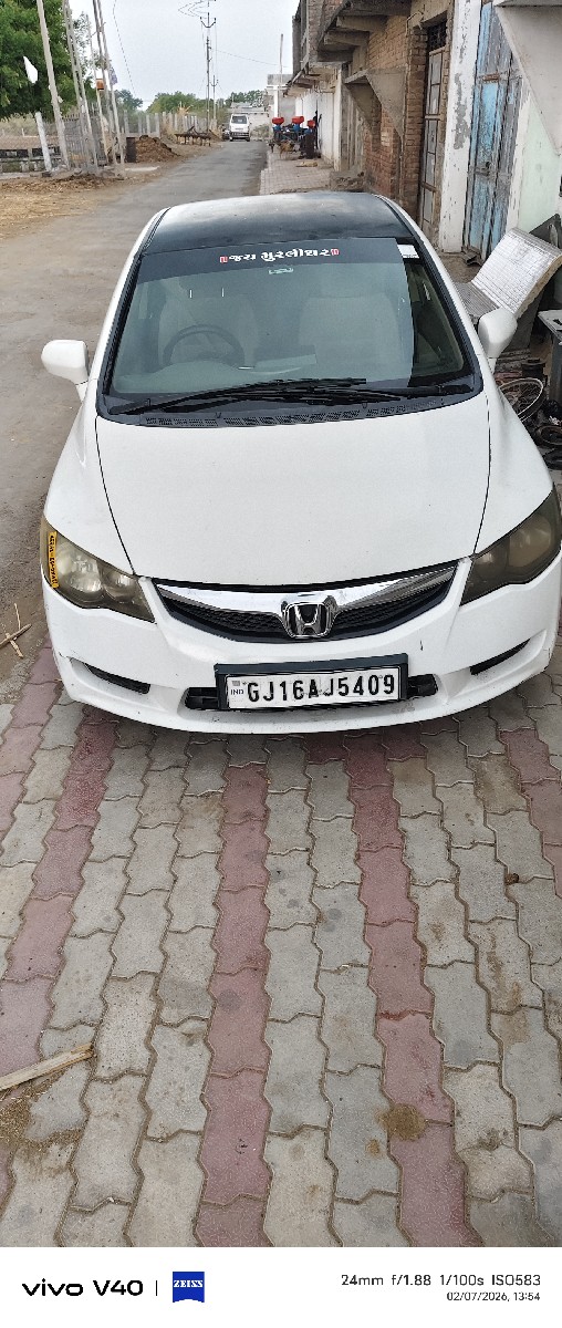 Post Image 1