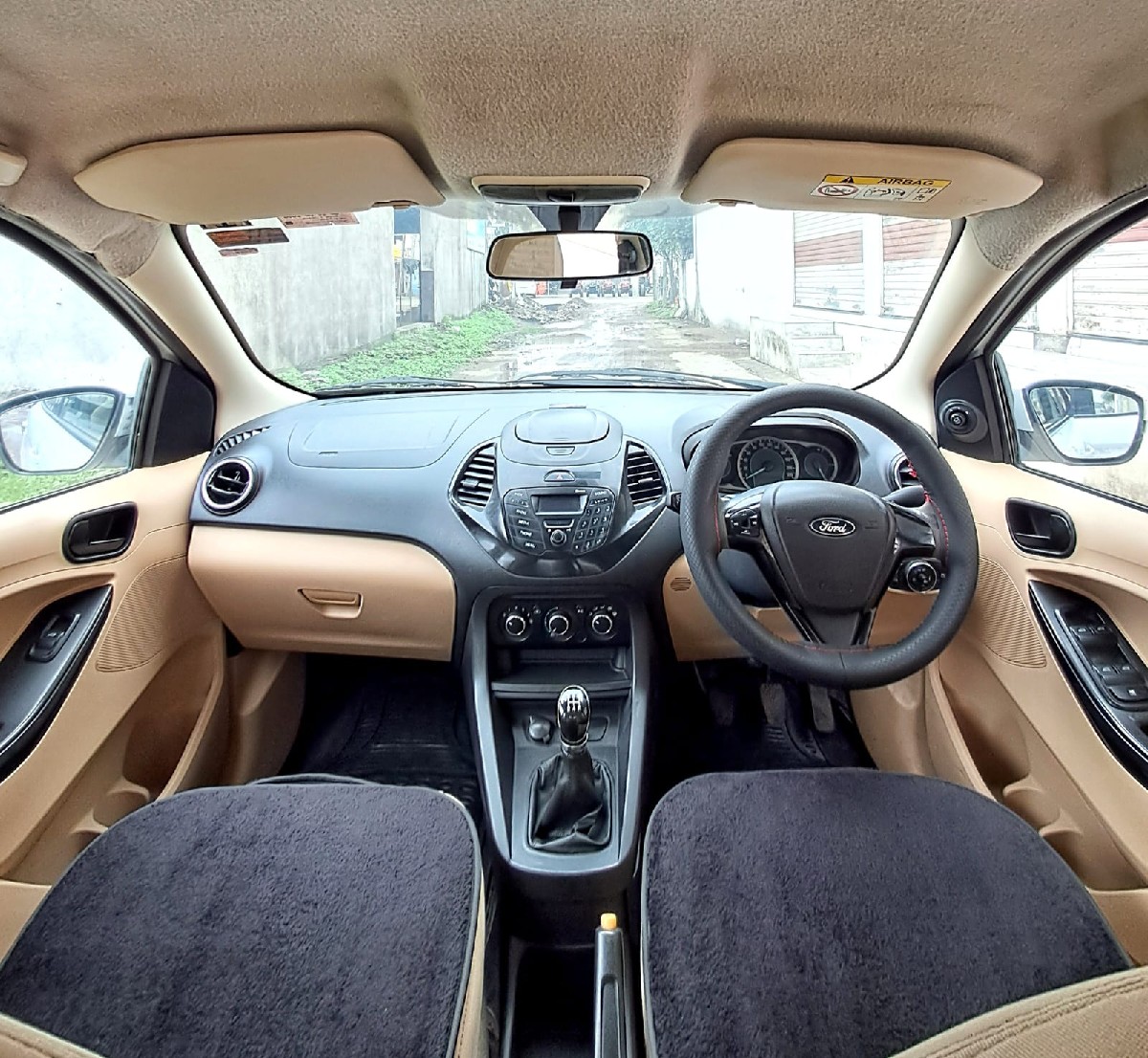 Post Image 5