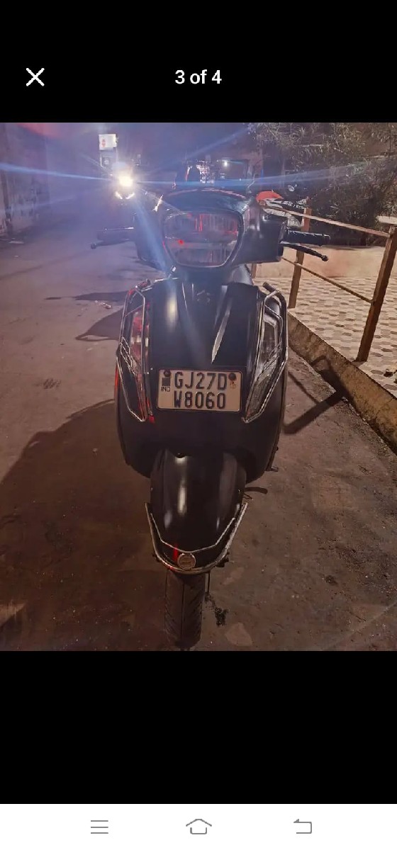 Post Image 2