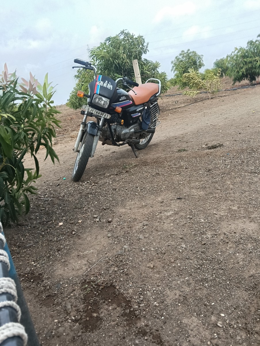 Post Image 2