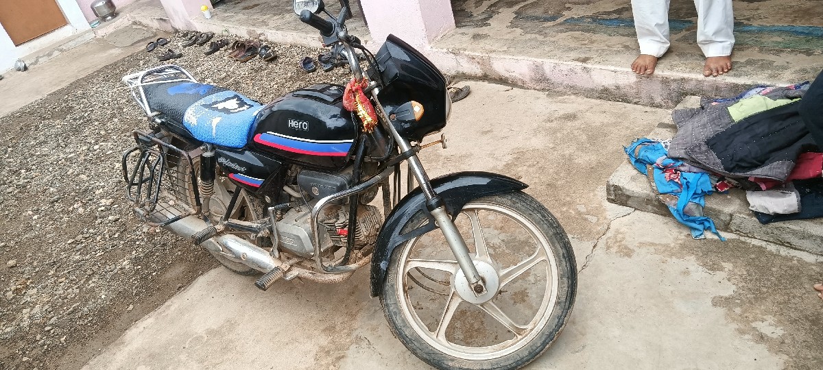 Post Image 1