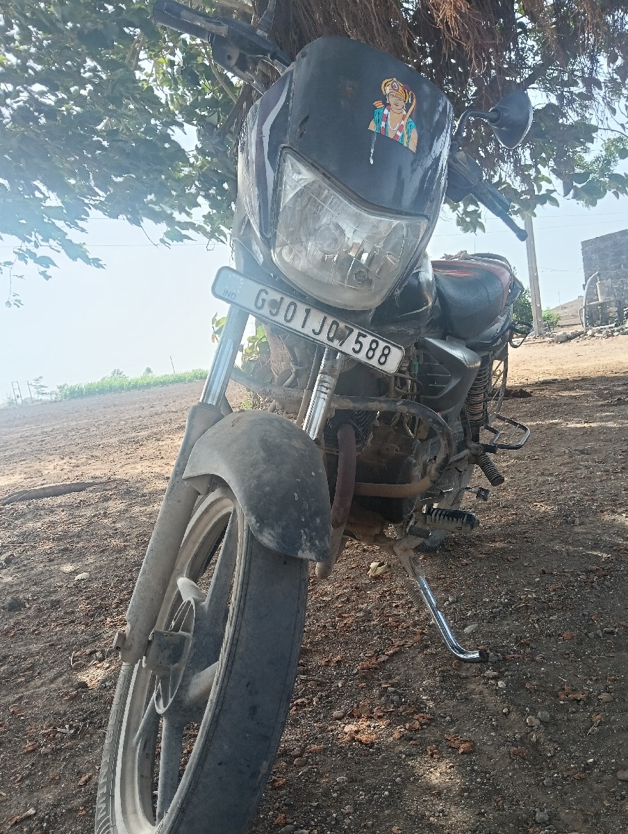 Post Image 3