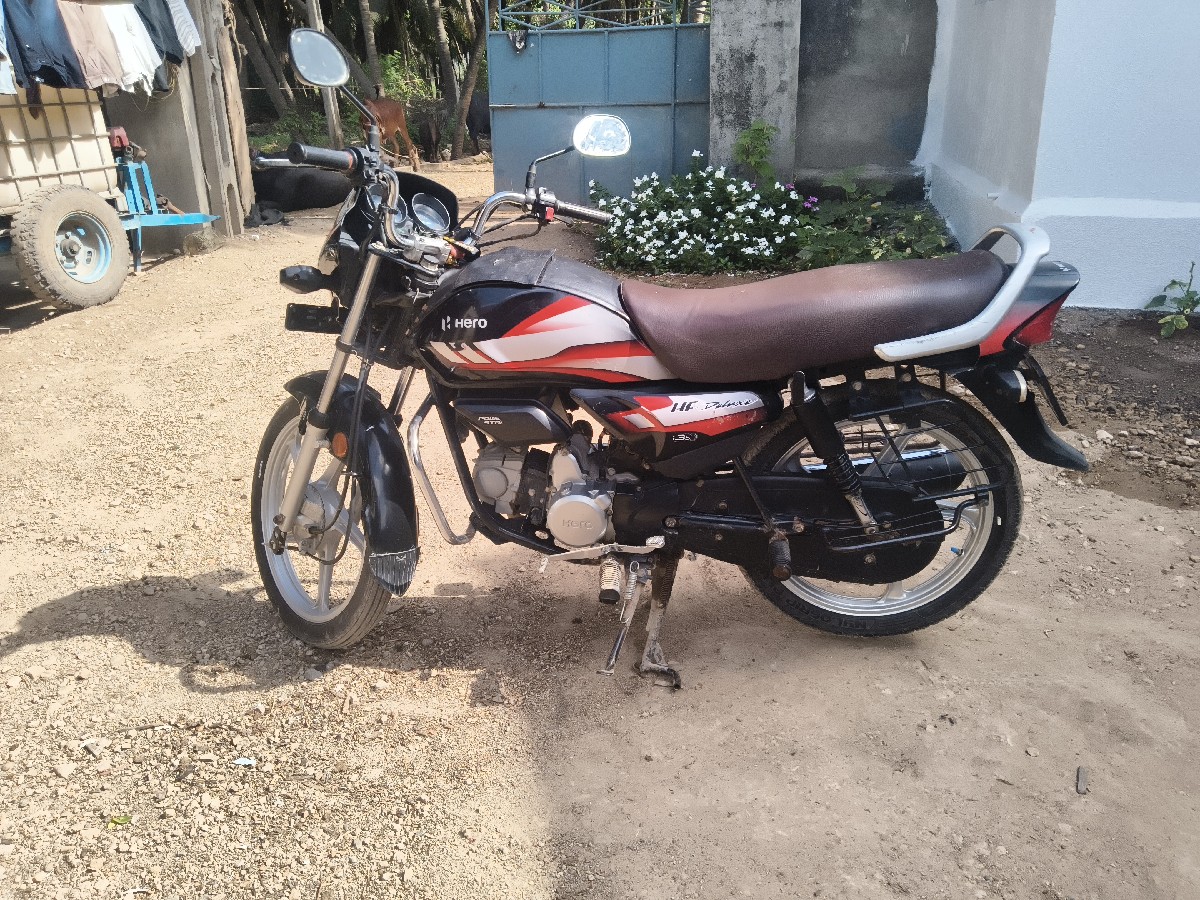 Post Image 1