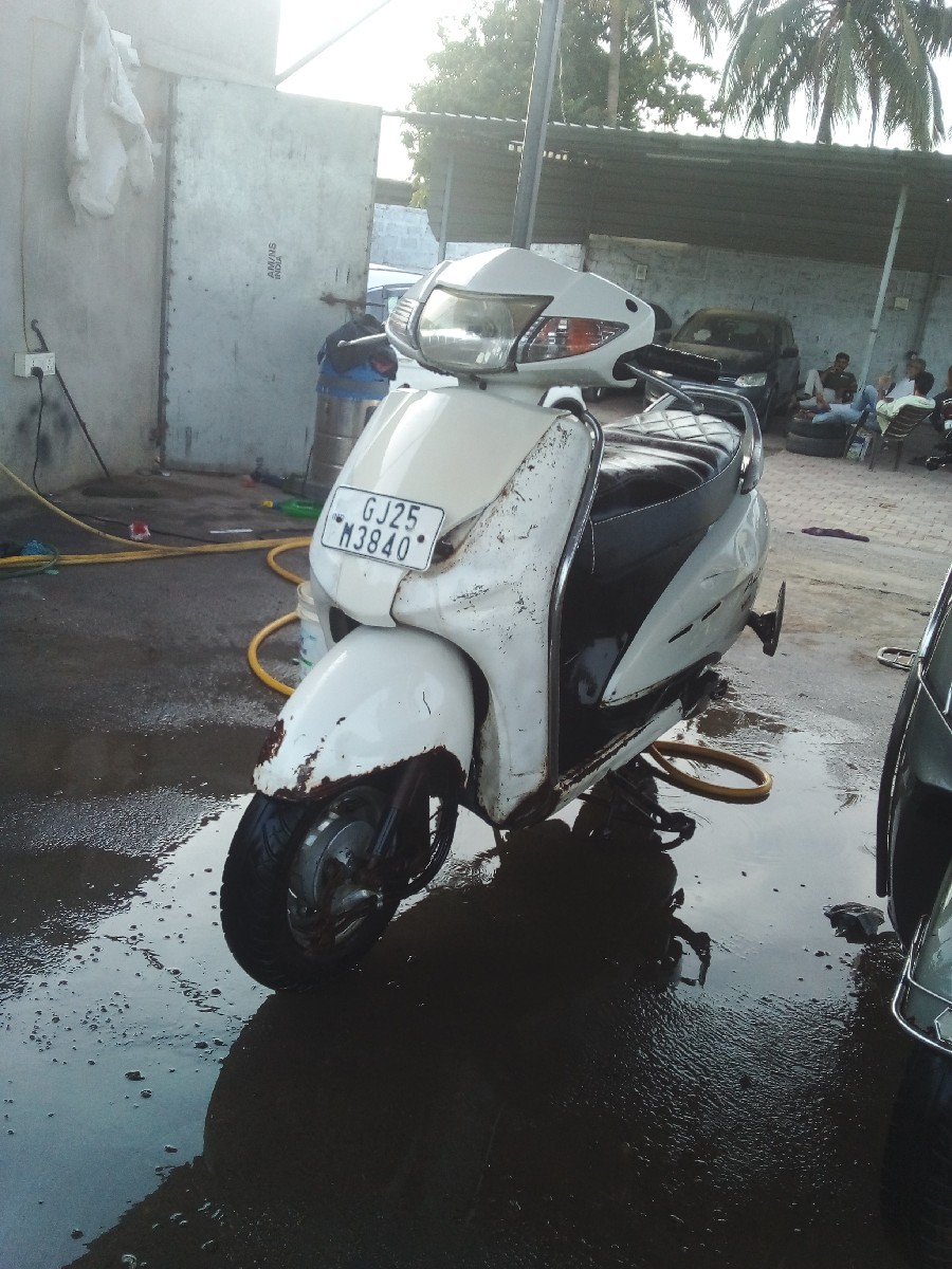 Post Image 1