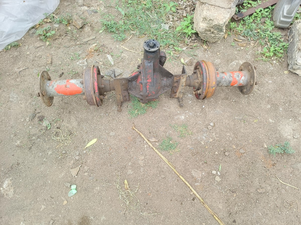Post Image 3