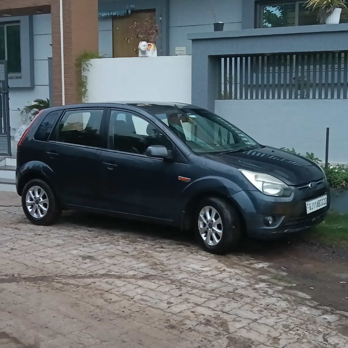 Post Image 2