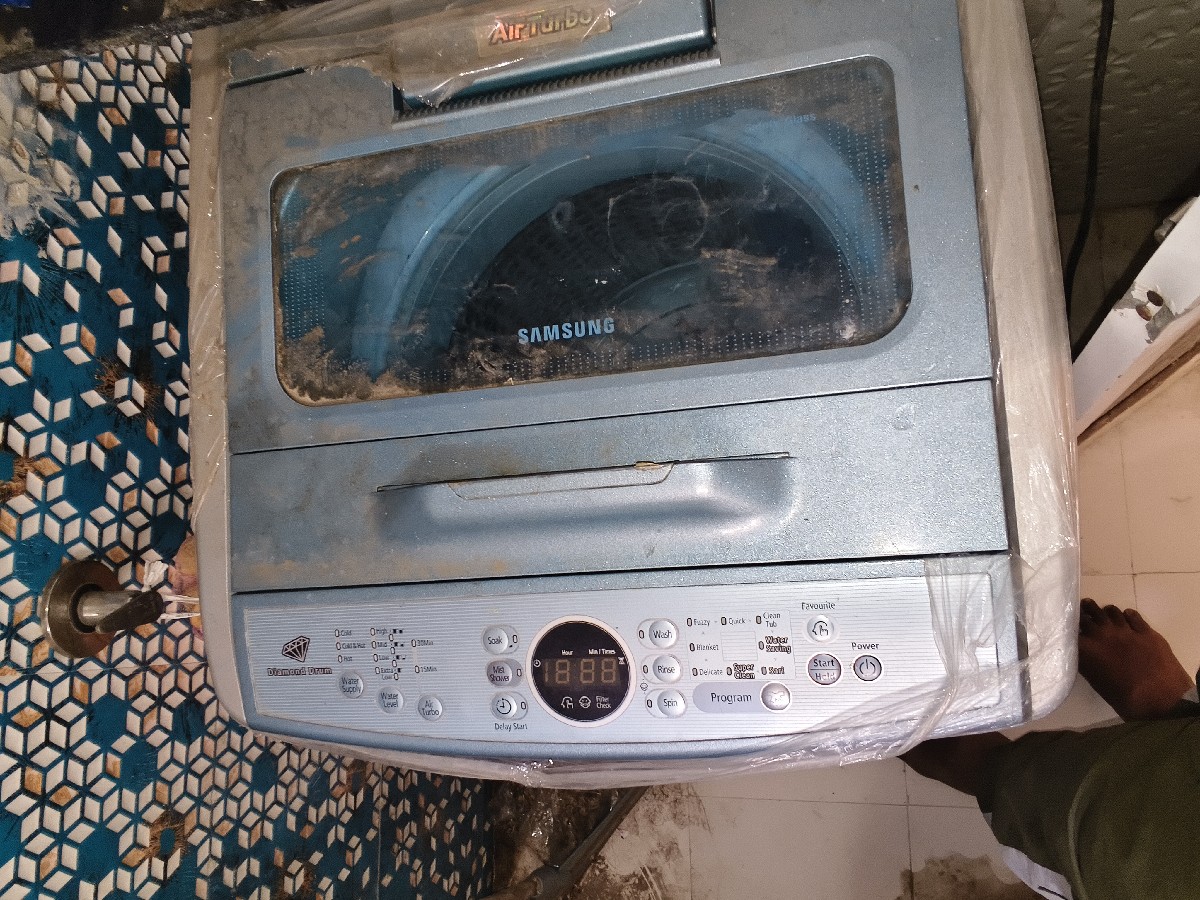 Post Image 1
