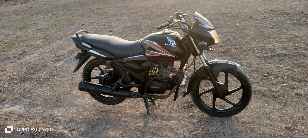 Post Image 5