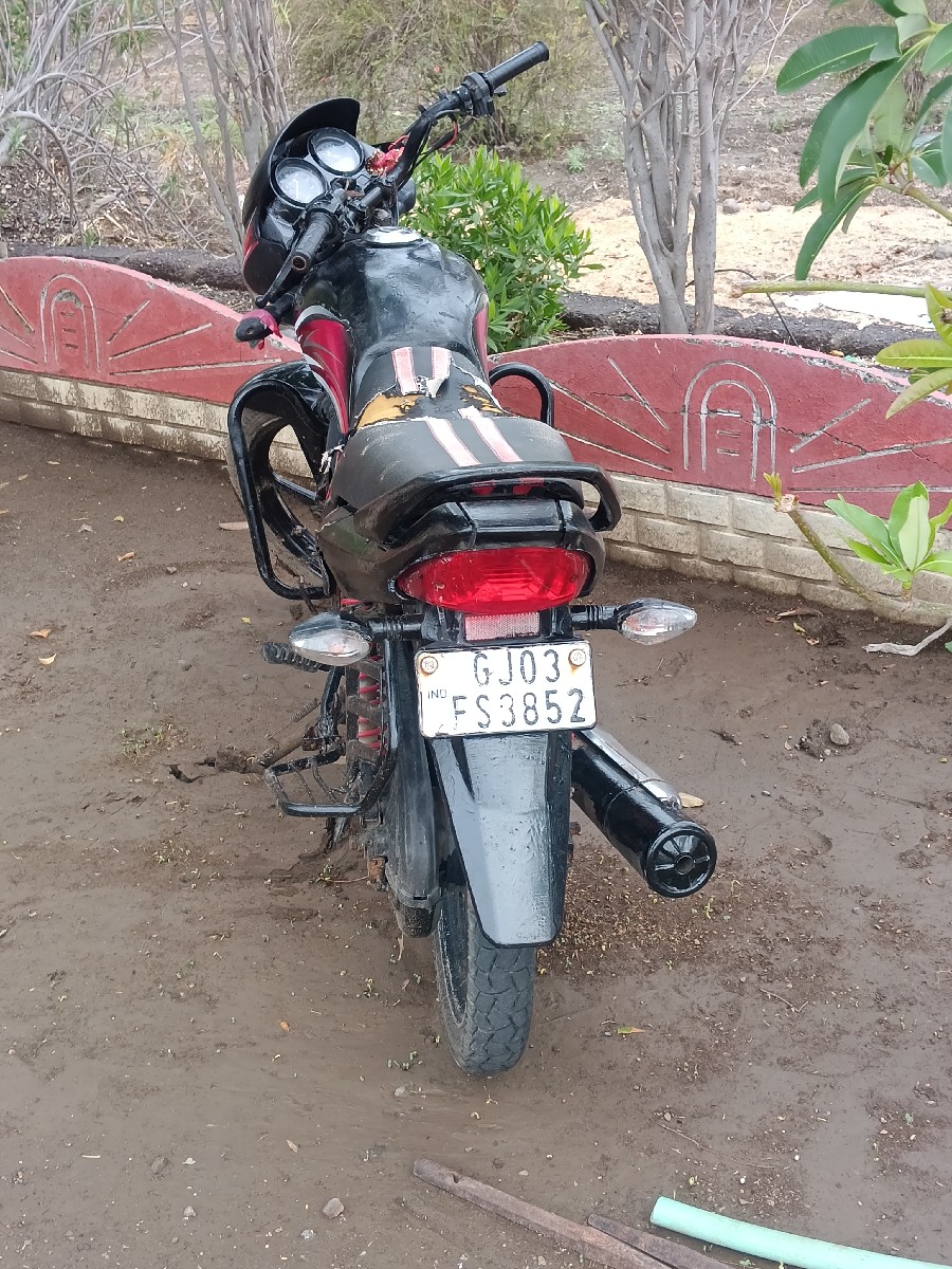 Post Image 2
