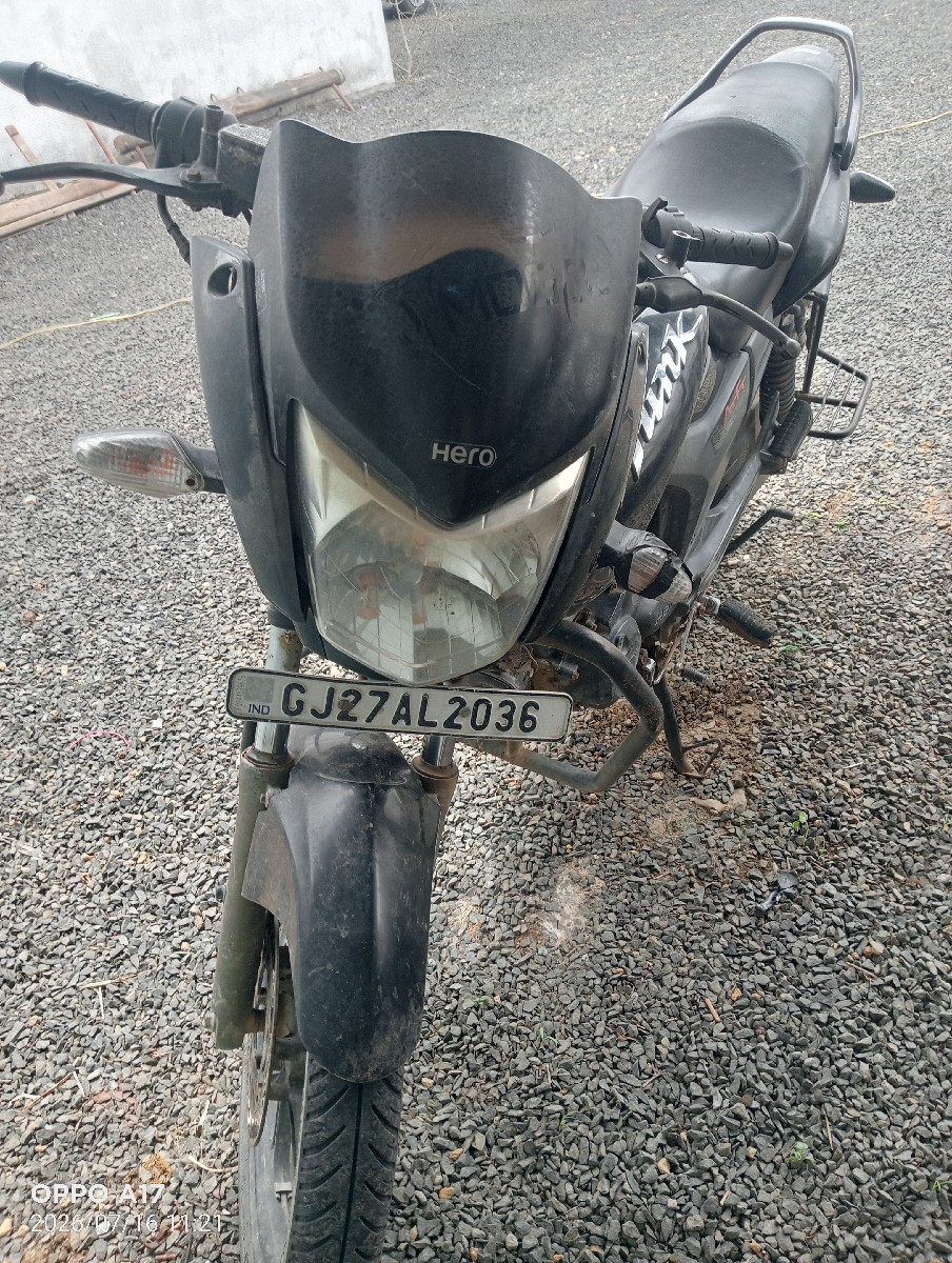 Post Image 2