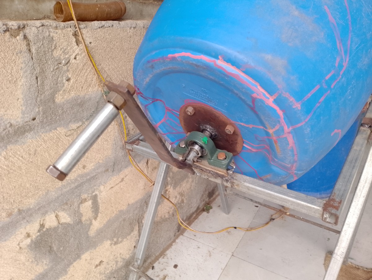 Post Image 3