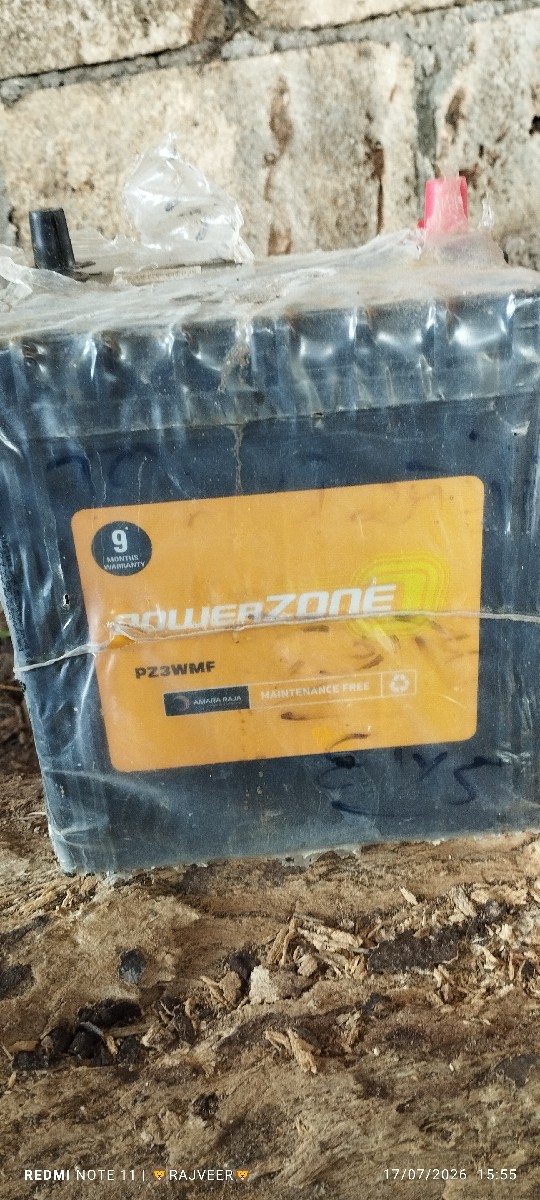 Post Image 1