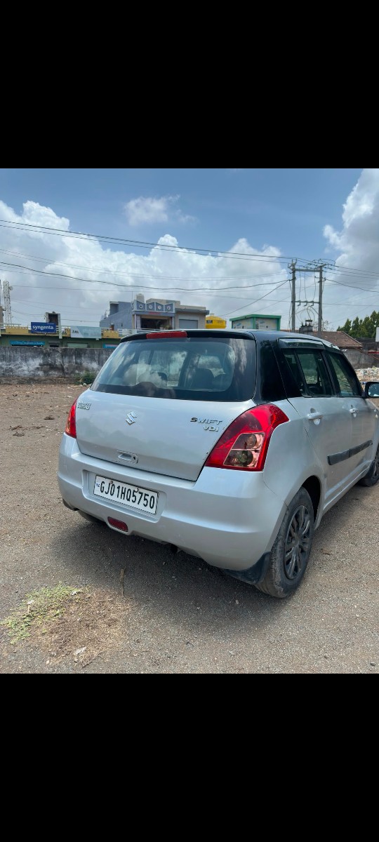 Post Image 2