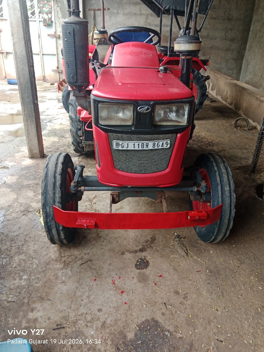 Post Image 1