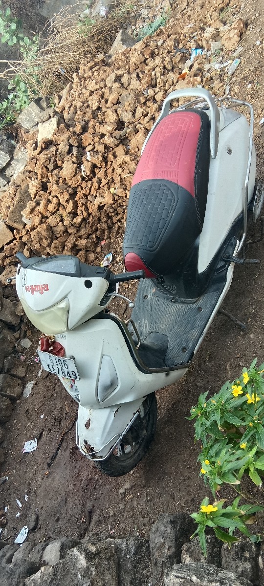 Post Image 2