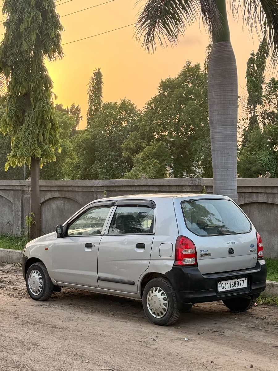 Post Image 3