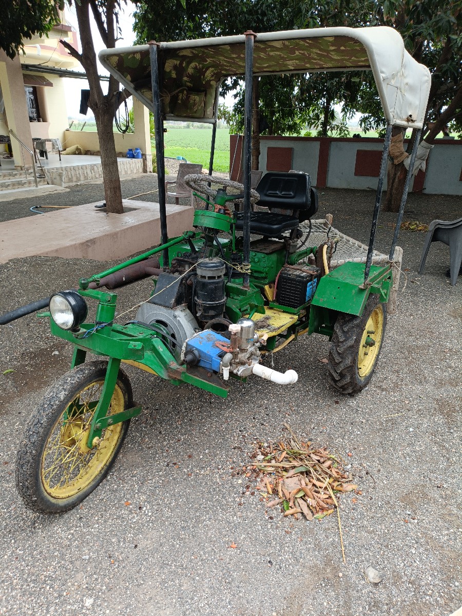 Post Image 2